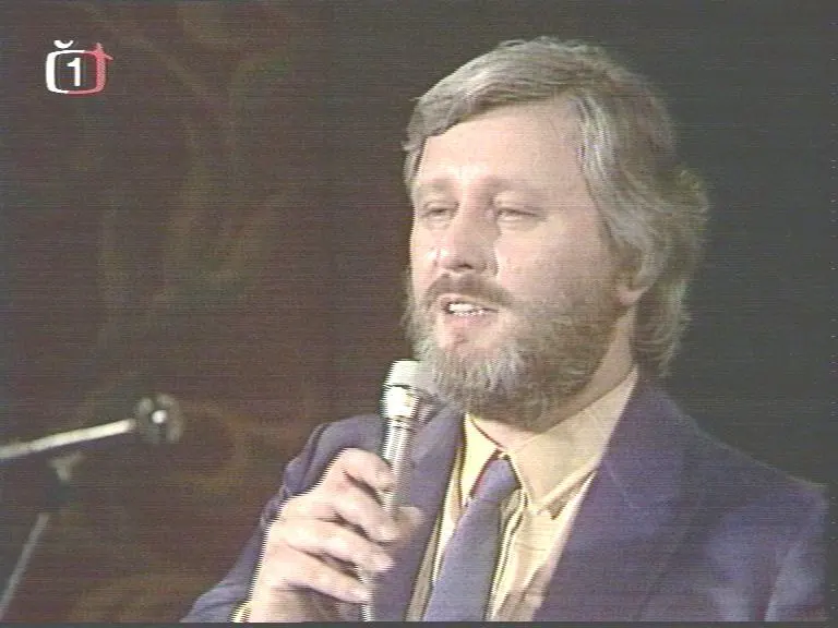 Karel Černoch - pctv290.JPG