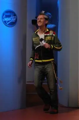 Miro Jaroš - shs1.jpg