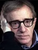 Zoznam súťažných aj mimosúťažných filmov na festivale v Cannes