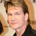 Patrick Swayze má za sebou prvé verejné vystúpenie od osudnej diagnózy