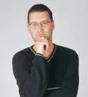 Andy Kraus - andy_kraus.jpg
