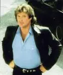 David Hasselhoff - dav.jpg