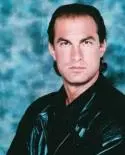 Steven Seagal - 10102434.jpg