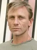Daniel Craig - daniel-craig-1-sized.jpg