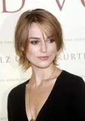 Keira Knightley - keira-knightley-001.jpg