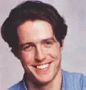 Hugh Grant - hugh-grant.jpg