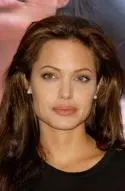Najlepšie zarábajúcou herečkou sveta je Angelina Jolie