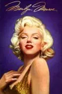 Marilyn Monroe - deas_-_marilyn_monroe.jpg