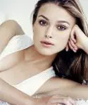 Keira Knightley - KK_029.jpg