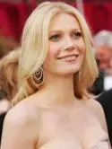 Gwyneth Paltrow nedokáže držať diétu