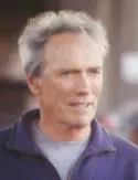 Clint Eastwood - clint_eastwood.jpg