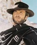 Clint Eastwood - clint-eastwood-aaa.jpg