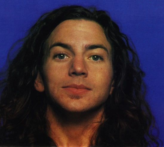 Pearl Jam - evfacial.jpg