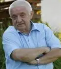 Tvorcovia slovenských Producentov sľubujú obrovskú zábavu