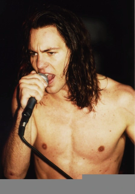 Pearl Jam - evshrtls.jpg