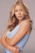 Jessica Biel obdivuje svojho hereckého kolegu Colina Farrella