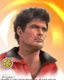 David Hasselhoff - 37768_david_hasselhoff_01.jpg