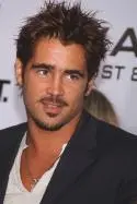 Colin Farrell - colin-farrell.jpg