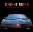 David Hasselhoff - k.i.t.t-knight-rider.jpg