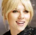 Scarlett Johansson - 33332.jpg