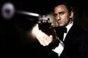 Daniel Craig - craig_david_james_bond_1.jpg
