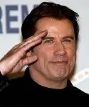 John Travolta - travolta_john_pozdrav_1.jpg