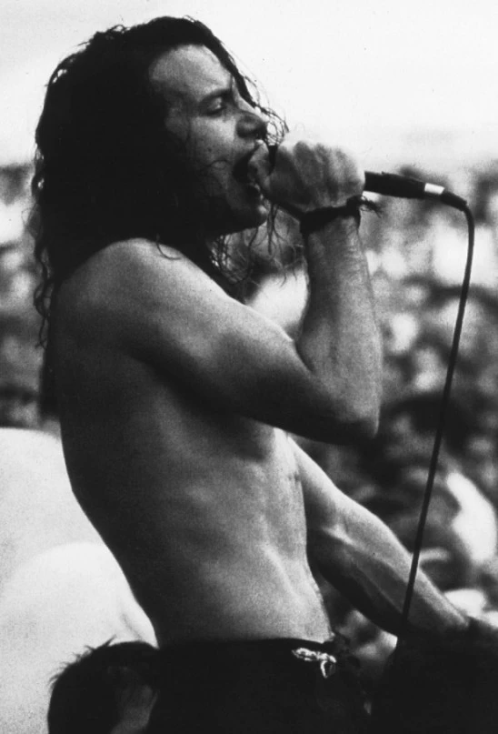 Pearl Jam - pjeddinekv.jpg