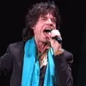 Rolling Stones v animovanom filme