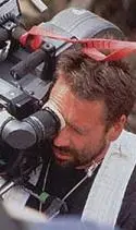 Luc Besson - pho79.jpg