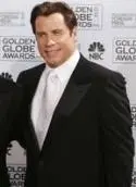 John Travolta - travolta_2.jpg