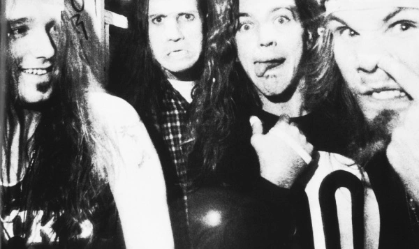 Pearl Jam - pjbwpick.jpg