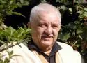 Labuda, Marián
