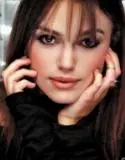 Keira Knightley - 39097.jpg
