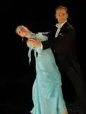 Jan Novotný - 2005_Reality_Show_Lets_Dance_novotny_jan_spisiakova_markiza_3.jpg
