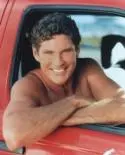 David Hasselhoff - david_haselhof_portret_4.jpg
