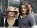 Keira Knightley - 2005_Ludia_Herci_Zahranicie_keira_knightley_friend_7_kis_derdei_nikola.jpg