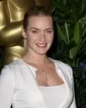 Kate Winslet nakrúca nahé scény preto, že nie je dokonalá