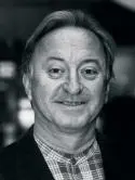 Lábus, Jiří