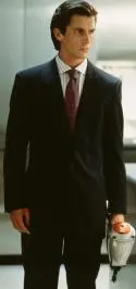 Batman a Superman sa po prvý raz objavia spoločne v jednom filme