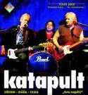 Katapult - promoletak-200.jpg