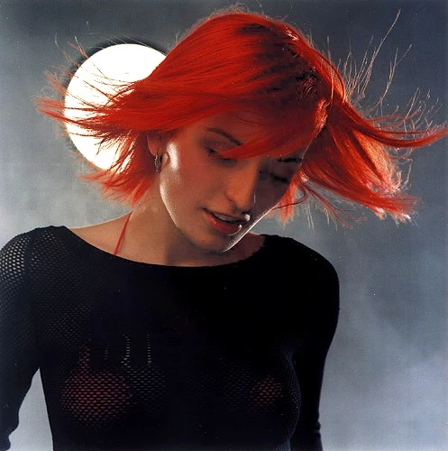 Zina & Stereophonic Punx - zina&stereophonicpunx02.jpg