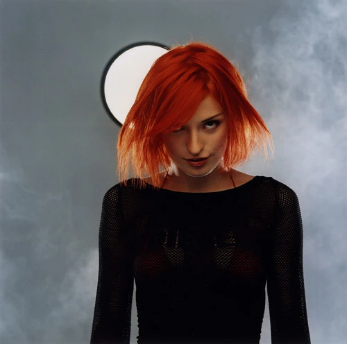 Zina & Stereophonic Punx - zina&stereophonicpunx03.jpg
