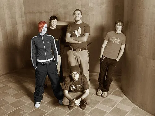 Zina & Stereophonic Punx - zina&stereophonicpunx06.jpg