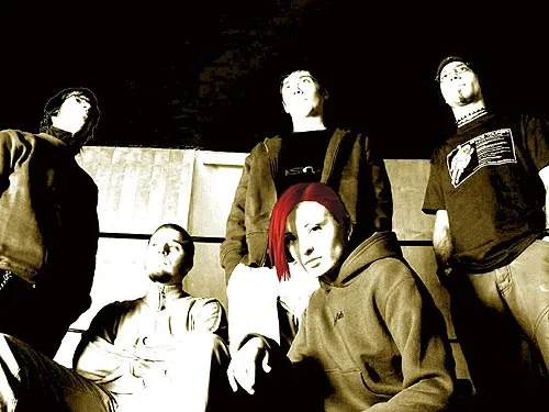 Zina & Stereophonic Punx - zina&stereophonicpunx07.jpg