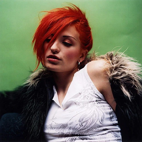 Zina & Stereophonic Punx - zina&stereophonicpunx04.jpg
