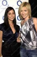 Natalie Imbruglia - 4105_large.jpg