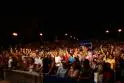 Fest DobréBohunice: Najúspešnejšie country z Európy a Austrálie na jednom pódiu