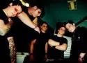 Atreyu - Atreyu-band-2002.jpg