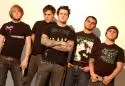 Atreyu - atreyu_2005.jpg