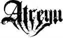 Atreyu - Atreyu-03-big.jpg